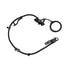 Vemo V51720113 ABS Wheel Speed Sensor Sensor, wheel speed