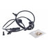 V51720116 by VEMO - Sensor, wheel speed