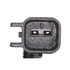 Vemo V51720119 ABS Wheel Speed Sensor Sensor, wheel speed