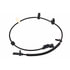 V51720120 by VEMO - Sensor, wheel speed