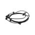 Vemo V51720119 ABS Wheel Speed Sensor Sensor, wheel speed