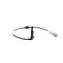 Vemo V51720121 ABS Wheel Speed Sensor Sensor, wheel speed