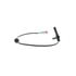 Vemo V51720121 ABS Wheel Speed Sensor Sensor, wheel speed