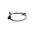 V51720123 by VEMO - Sensor, wheel speed