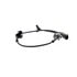 V51720123 by VEMO - Sensor, wheel speed