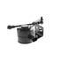 Vemo V51720128 Suspension Ride Height Sensor Sensor, nivel de suspensión