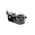 Vemo V51720128 Suspension Ride Height Sensor Sensor, nivel de suspensión