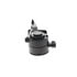 Vemo V51720128 Suspension Ride Height Sensor Sensor, nivel de suspensión