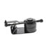 Vemo V51720128 Suspension Ride Height Sensor Sensor, nivel de suspensión