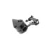 Vemo V51720131 Suspension Ride Height Sensor Sensor, nivel de suspensión