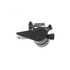 Vemo V51720131 Suspension Ride Height Sensor Sensor, nivel de suspensión