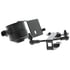 Vemo V51720131 Suspension Ride Height Sensor Sensor, nivel de suspensión