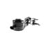 Vemo V51720132 Suspension Ride Height Sensor Sensor, nivel de suspensión