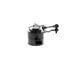 Vemo V51720132 Suspension Ride Height Sensor Sensor, nivel de suspensión