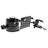 Vemo V51720132 Suspension Ride Height Sensor Sensor, nivel de suspensión