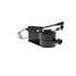 Vemo V51720132 Suspension Ride Height Sensor Sensor, nivel de suspensión