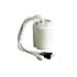 Vemo V45090001 Electric Fuel Pump Fuel Feed Unit