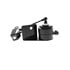 Vemo V51720132 Suspension Ride Height Sensor Sensor, nivel de suspensión