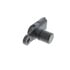 Vemo V51720156 Engine Camshaft Position Sensor Sensor, camshaft position