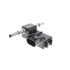 Vemo V51720169
