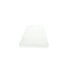V40301002 by VEMO - Filter, interior air