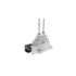 V51720171 by VEMO - Sensor de combustible, relació