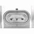 V51720171 by VEMO - Sensor de combustible, relació