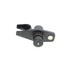 V51720175 by VEMO - Sensor, wheel speed