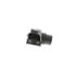 V51720175 by VEMO - Sensor, wheel speed