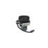 V45 63 0003 by VEMO - Secondary Air Pump