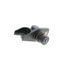 V51720175 by VEMO - Sensor, wheel speed