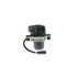 V45 63 0003 by VEMO - Secondary Air Pump