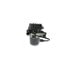 V45 63 0003 by VEMO - Secondary Air Pump