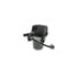 V45 63 0003 by VEMO - Secondary Air Pump