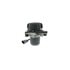 V45 63 0003 by VEMO - Secondary Air Pump