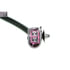 V45 63 0003 by VEMO - Secondary Air Pump