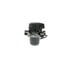 V45 63 0003 by VEMO - Secondary Air Pump