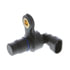 Vemo V51720177 Engine Camshaft Position Sensor Sensor, camshaft position