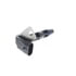 Vemo V51720178 Engine Camshaft Position Sensor Sensor, camshaft position