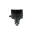 V45630005 by VEMO - Secondary Air Pump