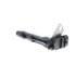 Vemo V51720178 Engine Camshaft Position Sensor Sensor, camshaft position