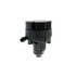 V45630005 by VEMO - Secondary Air Pump