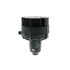 V45630005 by VEMO - Secondary Air Pump
