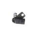 Vemo V51720178 Engine Camshaft Position Sensor Sensor, camshaft position