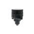 V45630005 by VEMO - Secondary Air Pump