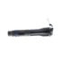 Vemo V51720178 Engine Camshaft Position Sensor Sensor, camshaft position
