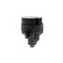 V45630005 by VEMO - Secondary Air Pump