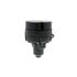 V45630005 by VEMO - Secondary Air Pump