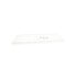 V40301103 by VEMO - Filter, cabin air