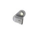 Vemo V51720179 Engine Camshaft Position Sensor Sensor, camshaft position